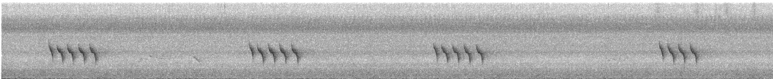 アオハウチワドリ（flaviventris グループ） - ML256955491