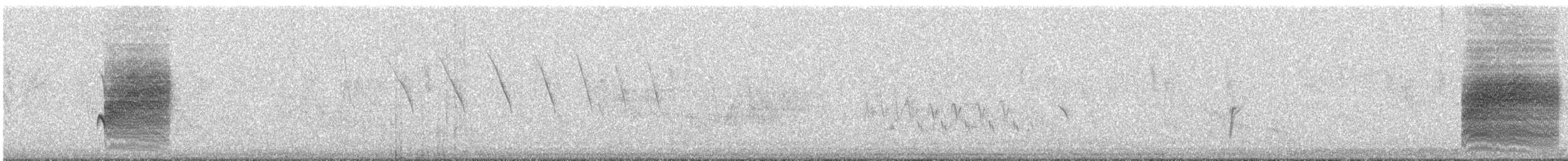 Grisin de Grantsau - ML256997651