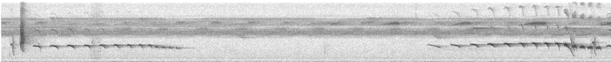rustmaskemaurfugl - ML257019331