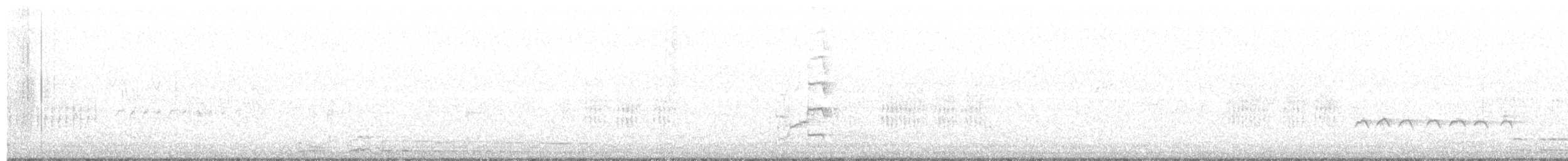 Усны түнжүүр - ML257092171