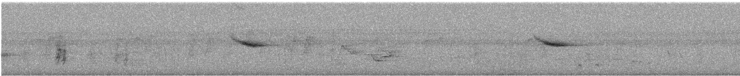 vlhovec červenokřídlý - ML257135061