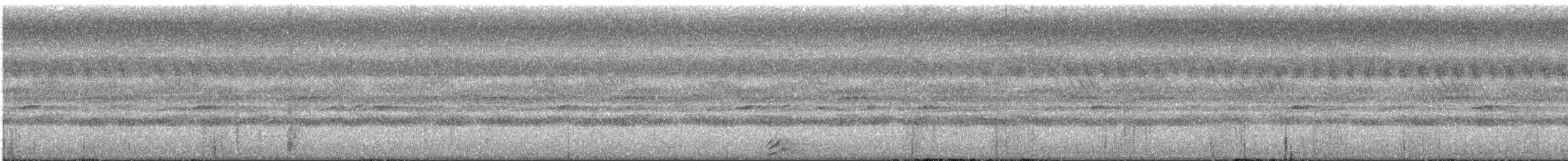 インドオオコノハズク - ML257157661