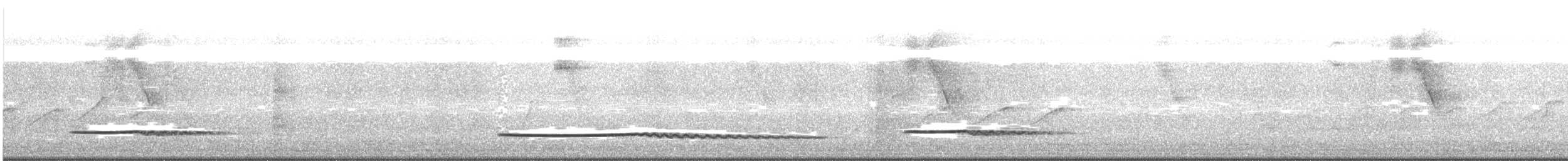 Little Tinamou - ML257161261