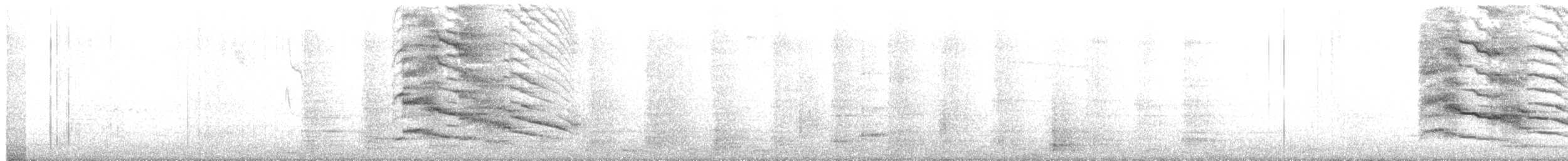 チマンゴカラカラ - ML257183751
