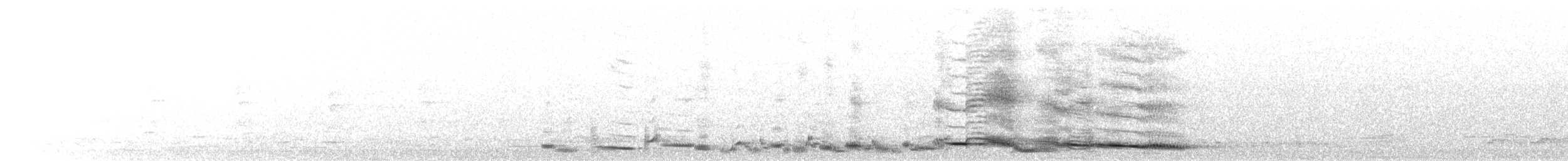 plystreskjære (tibicen gr.) - ML257241261
