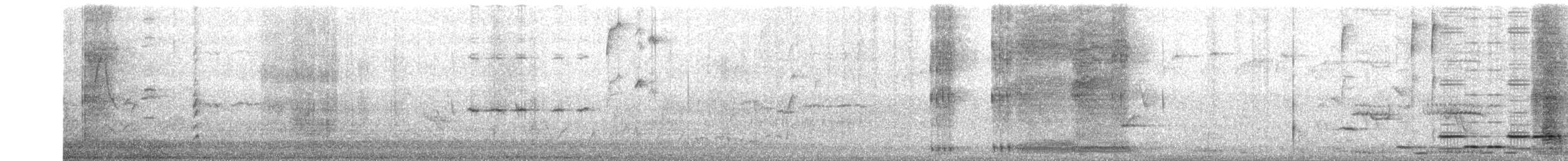 Пое - ML257250311