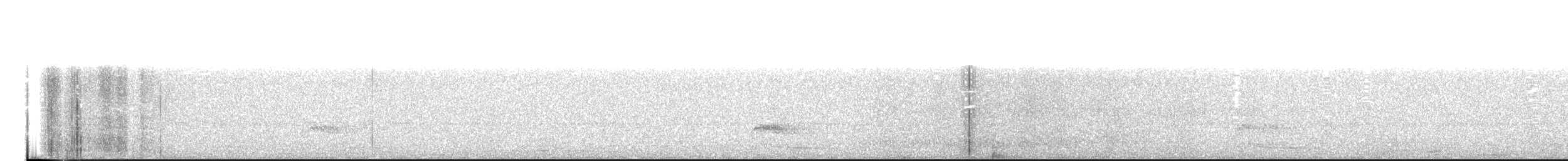 縱紋腹小鴞 - ML257301561