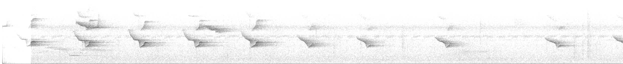 Яструб чубатий - ML25730541