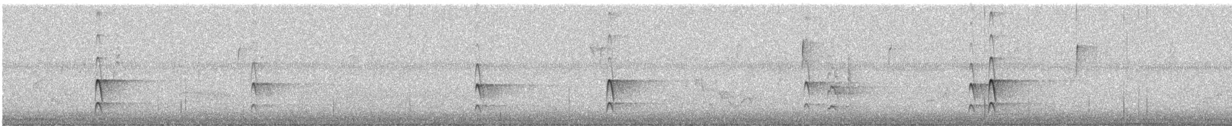 Scissor-tailed Flycatcher - ML257352701