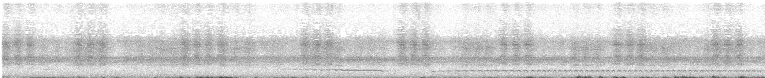 Eastern Screech-Owl - ML257365051