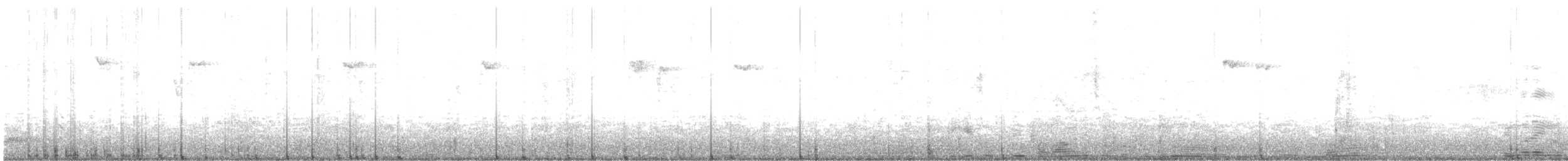 Stachelschwanzschlüpfer - ML257385381