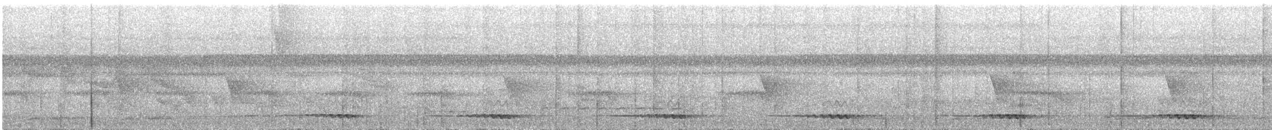 Sabah Partridge - ML257400121