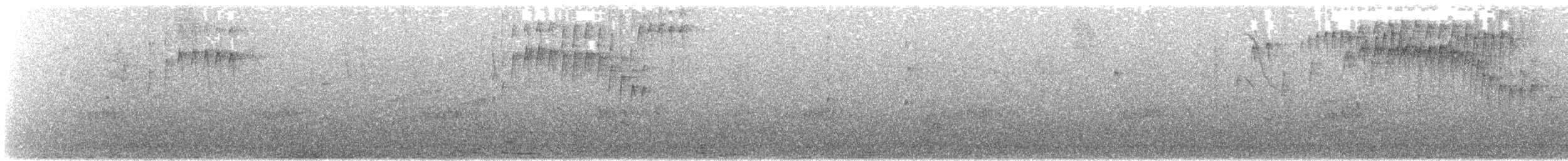 Kara Başlı Klorospingus - ML257425111