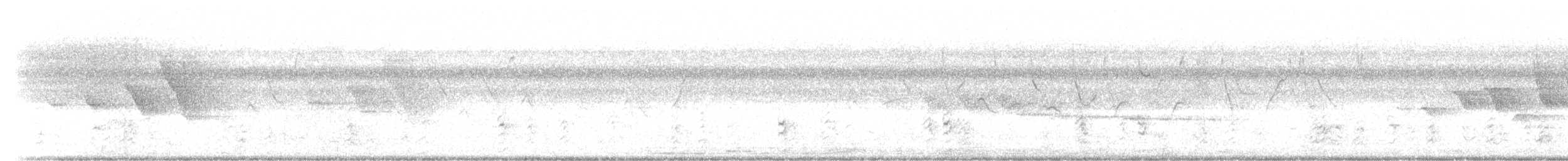 Ruddy-breasted Seedeater - ML257444761