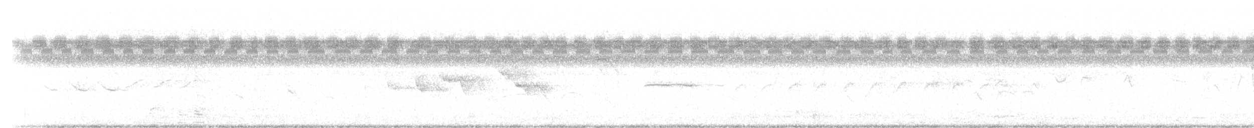 Green Heron - ML257445491