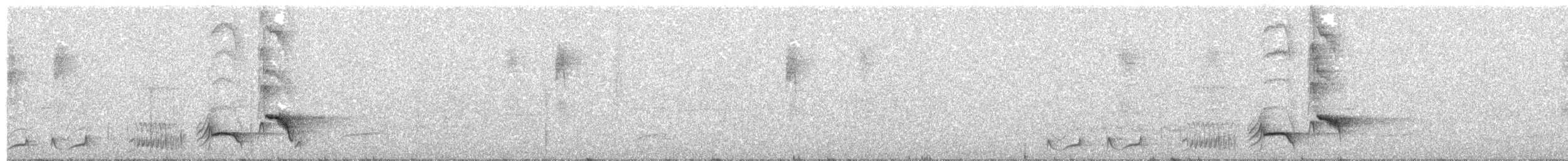 Golden-winged Cacique - ML257481311