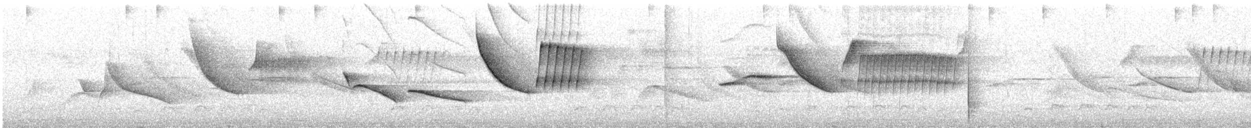 Rufous-collared Sparrow - ML257489971