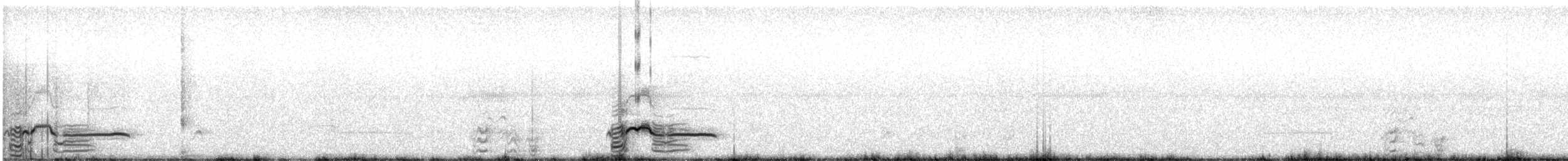 Sharp-tailed Grouse - ML257507401