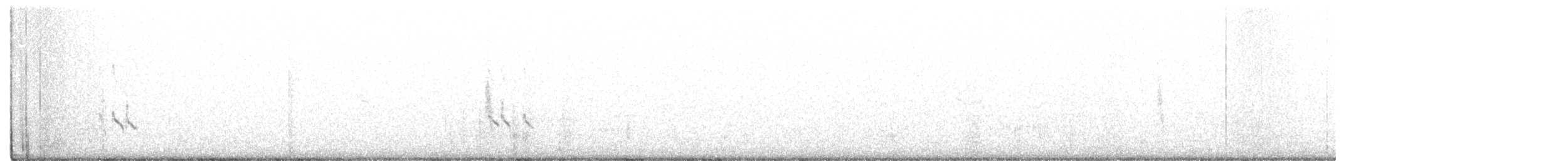 Короткоклювый бекасовидный веретенник (caurinus) - ML257593131