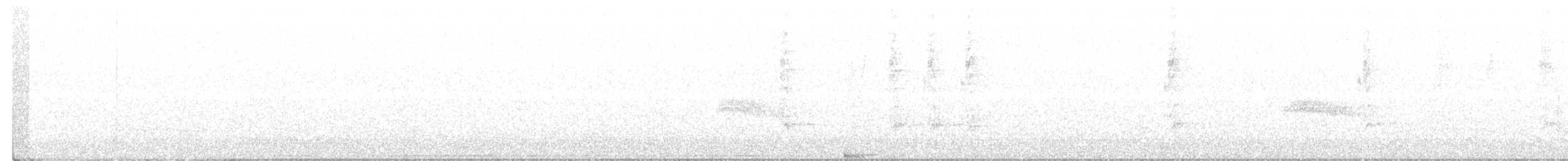 Pioui de l'Ouest - ML257601261
