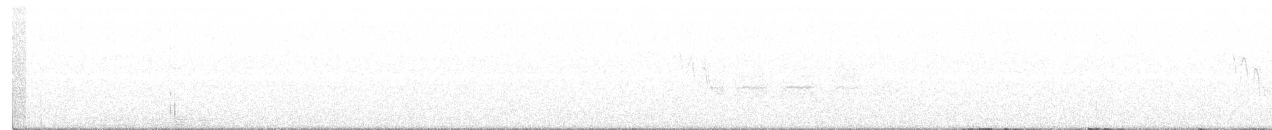 Mésange de Gambel - ML257601601