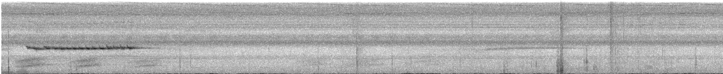Gray-throated Babbler - ML257602261