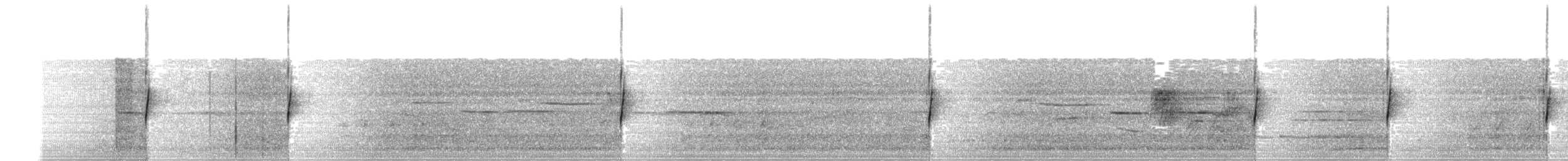 Sperlingsvogel, unbestimmt - ML257618041