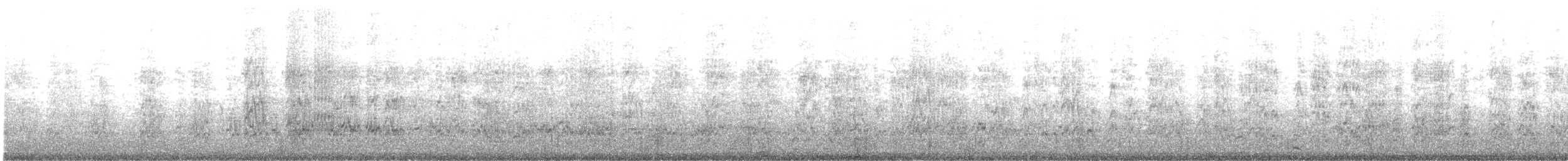 Калита сіроволий - ML257623251