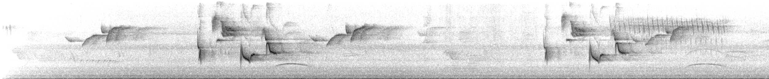 Turuncu Gagalı Bülbül Ardıcı - ML257629621