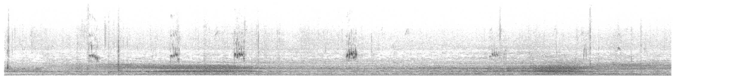 gulbrystsnipe - ML257633681