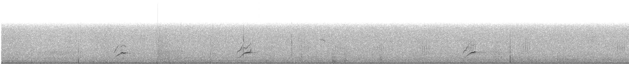 Wüstenspottdrossel - ML257654501