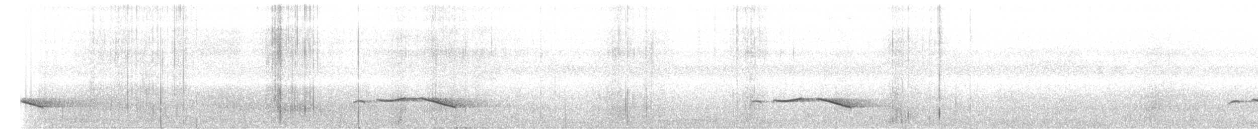 Streifenbrust-Erddrossling - ML257655651