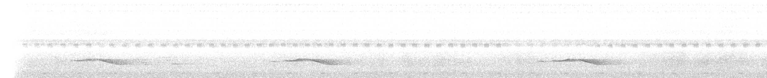 Puff-throated Babbler - ML257655901