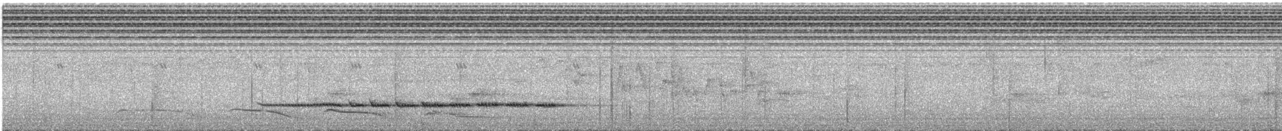 Forest Rock-Thrush (Forest) - ML257667471