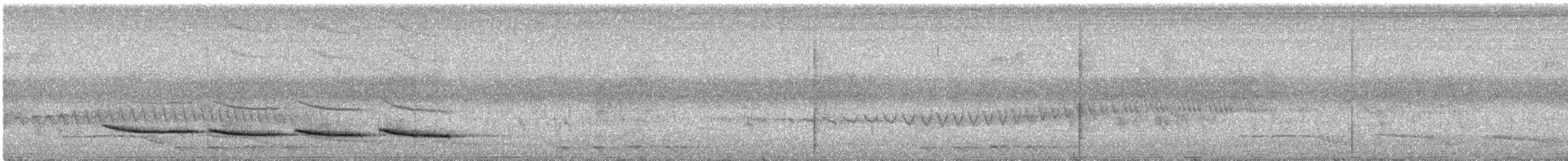 Forest Rock-Thrush (Forest) - ML257667501