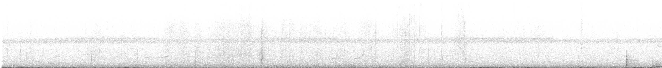 Crested Bobwhite - ML257725741