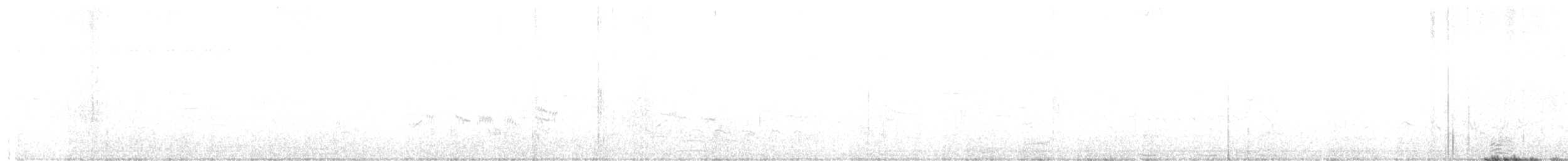 Bulbul Cejiblanco - ML257812711