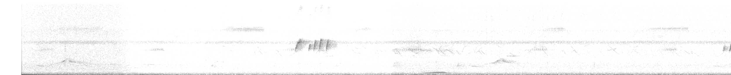 Çizgili Kulaklı Baykuş - ML257813231