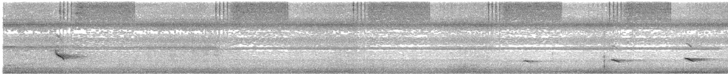 Загасч явлаг - ML257854221