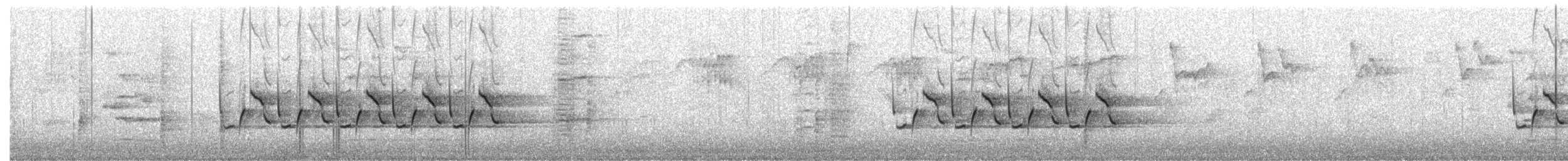 karolinasmett - ML25786111