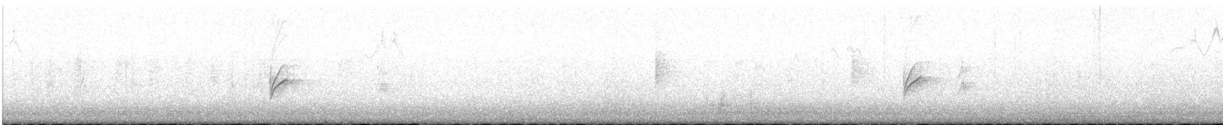 ムナグロムクドリモドキ - ML257866021