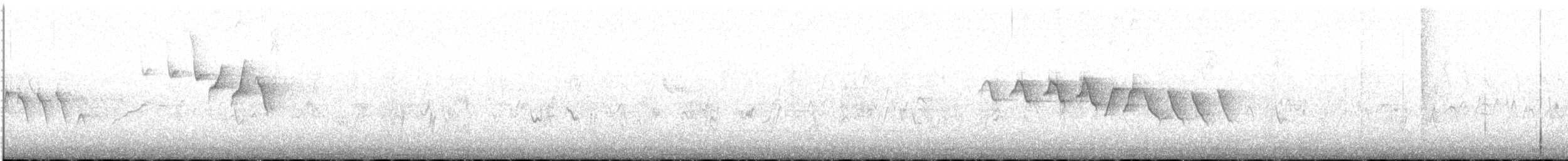キイロアメリカムシクイ（aestiva グループ） - ML257866611