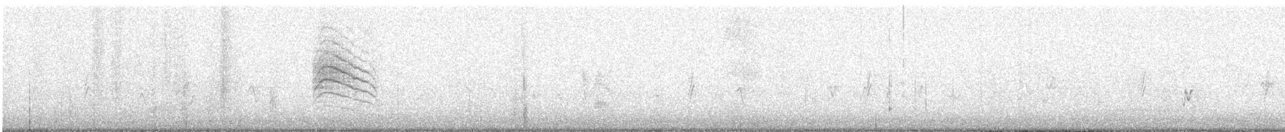 California Gnatcatcher - ML257866901
