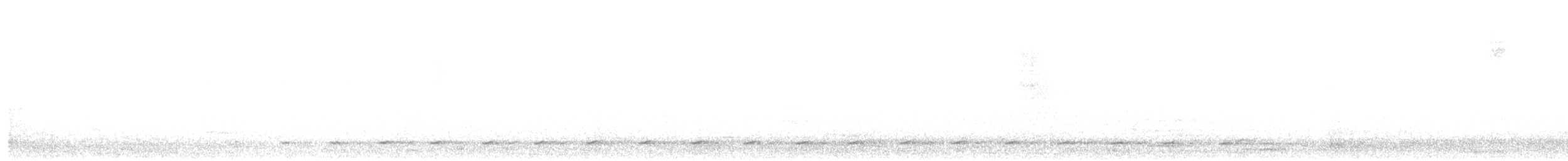 Chevêchette brune - ML257924881