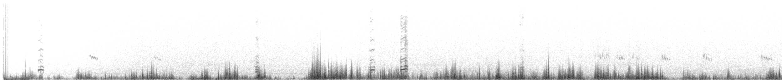 Andean Ibis - ML257983141