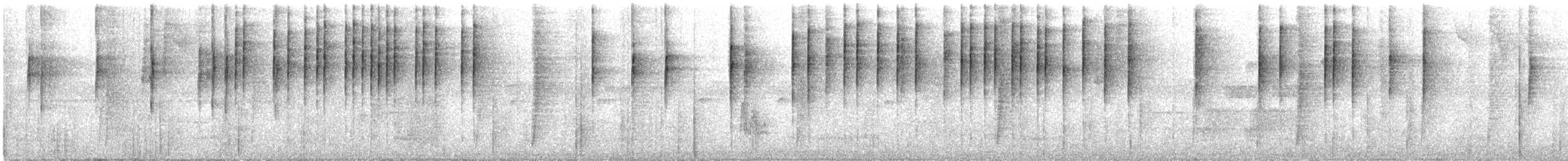 ミツオビアメリカムシクイ - ML258016821