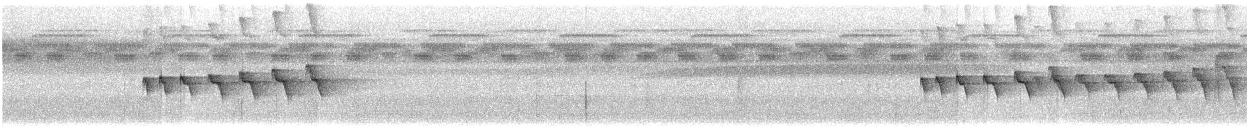 Braunscheitel-Ameisenvogel - ML258019321