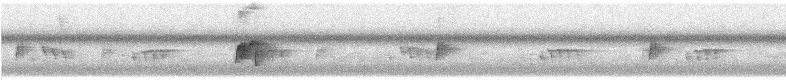 Acadian Flycatcher - ML258037551