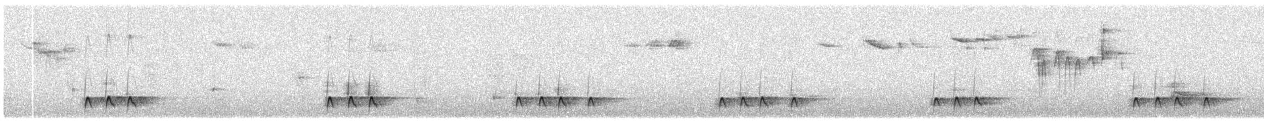 Boreal Sinekkapan - ML258112781