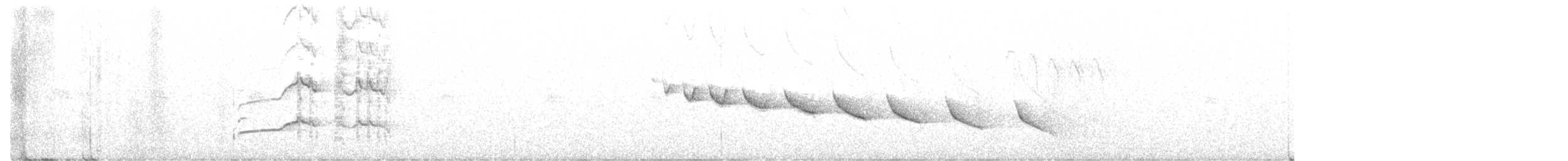 Troglodyte des canyons - ML258121631